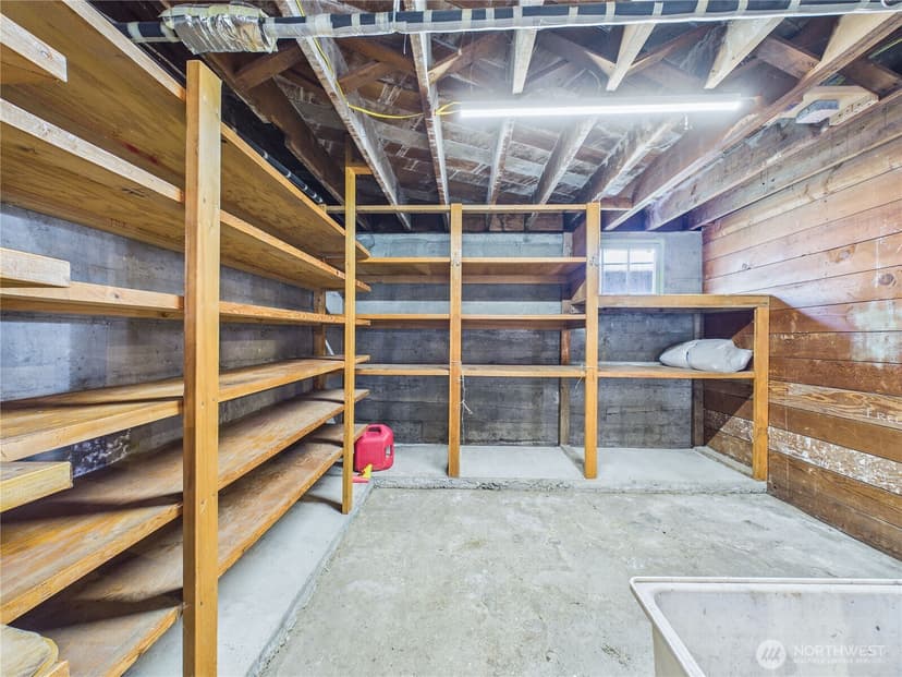 Property photo for 2103 E 21st Street, Bremerton photo 38