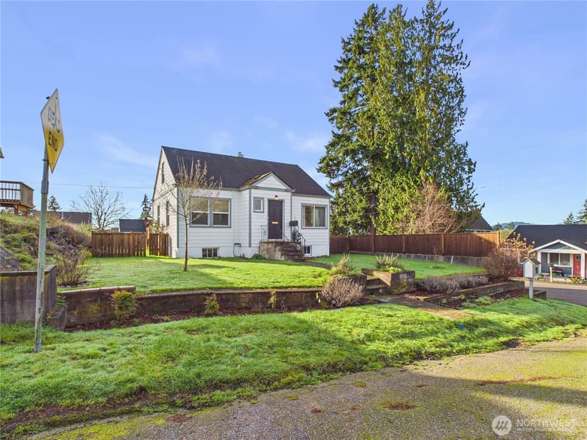 Property photo for 2103 E 21st Street, Bremerton photo 25