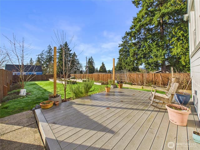 Property photo for 2103 E 21st Street, Bremerton photo 3