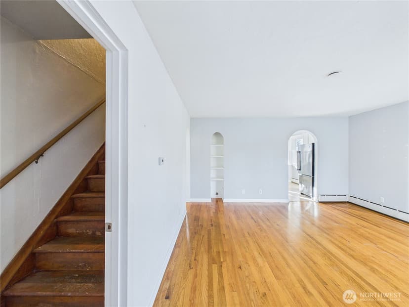 Property photo for 2103 E 21st Street, Bremerton photo 6