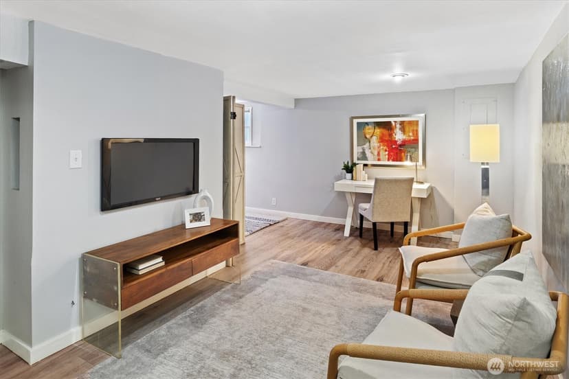 Property photo for 11451 71st Place S, Seattle photo 13