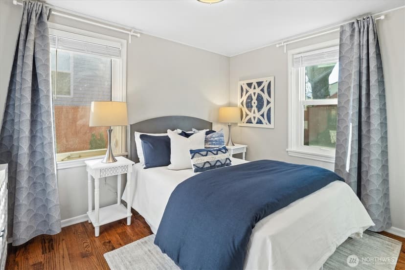 Property photo for 11451 71st Place S, Seattle photo 10