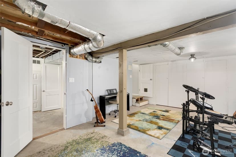 Property photo for 11451 71st Place S, Seattle photo 17