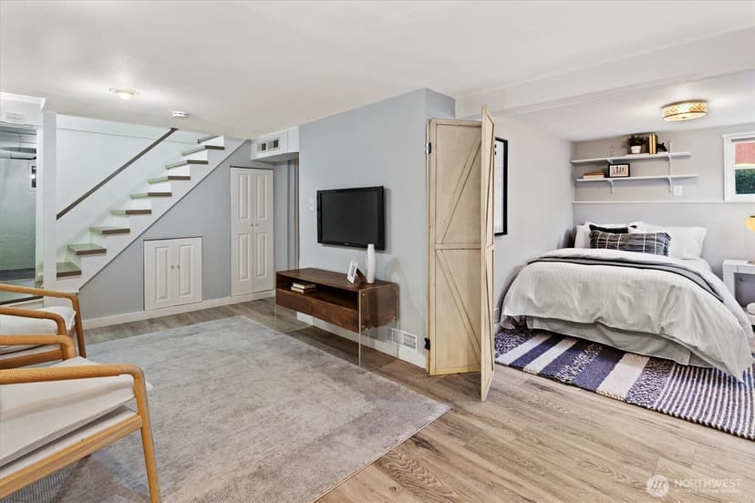 Property photo for 11451 71st Place S, Seattle photo 14