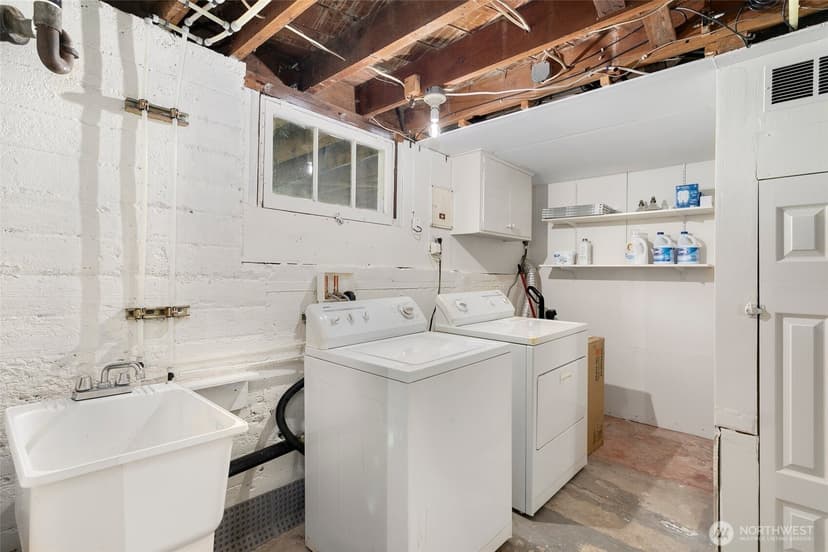 Property photo for 11451 71st Place S, Seattle photo 18