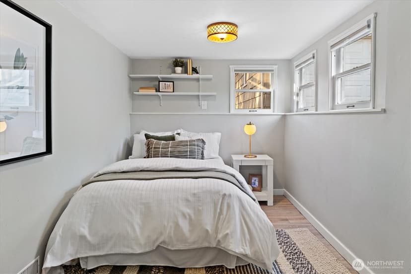 Property photo for 11451 71st Place S, Seattle photo 15