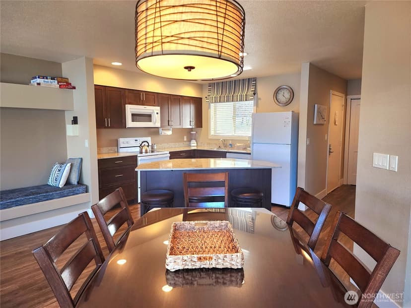Property photo for 1 Beach 578-B, Manson photo 9
