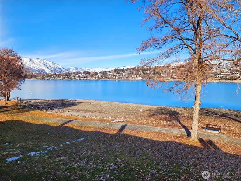 Property photo for 1 Beach 578-B, Manson photo 16
