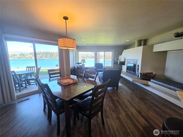 Property photo for 1 Beach 578-B, Manson