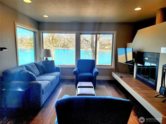 Property photo for 1 Beach 578-B, Manson photo 5