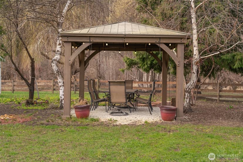 Property photo for 63 Windy Willow Lane, Leavenworth photo 8