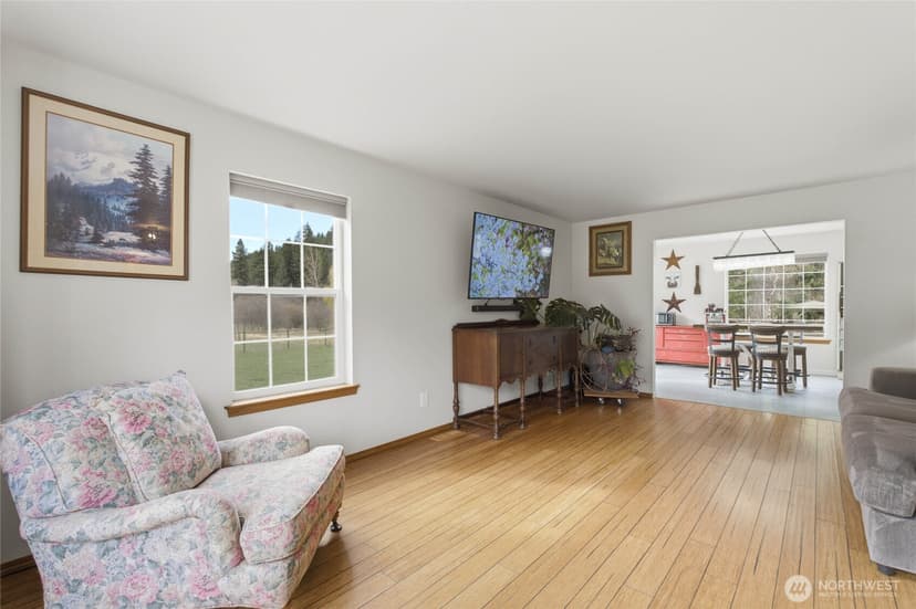 Property photo for 63 Windy Willow Lane, Leavenworth photo 15