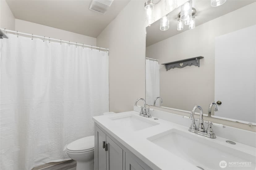 Property photo for 63 Windy Willow Lane, Leavenworth photo 27