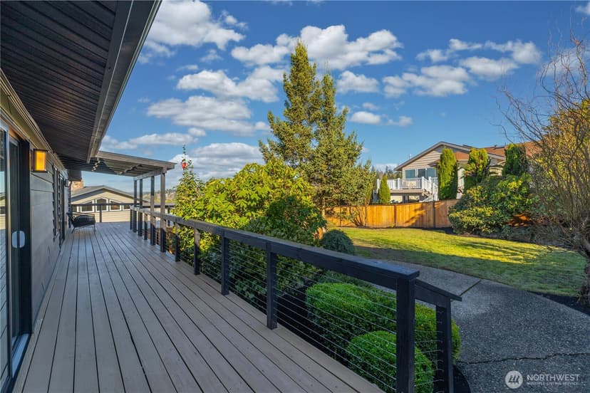 Property photo for 28624 8th Place S, Federal Way photo 33
