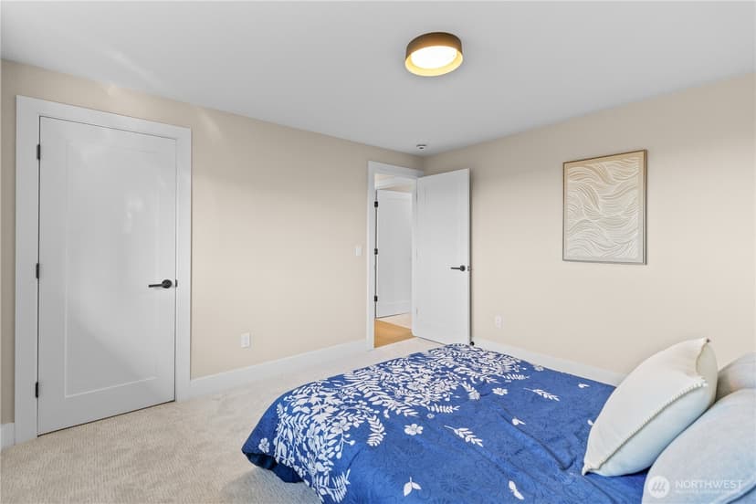 Property photo for 28624 8th Place S, Federal Way photo 21