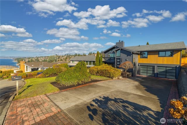 Property photo for 28624 8th Place S, Federal Way photo 2