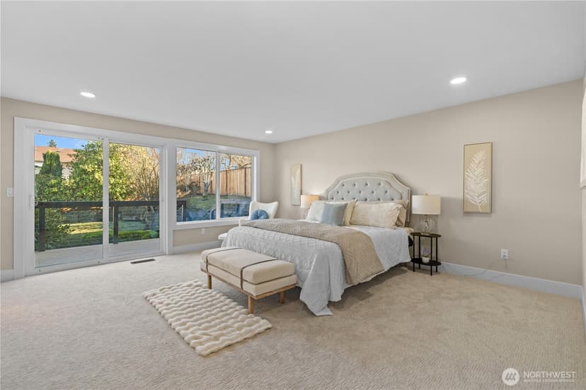 Property photo for 28624 8th Place S, Federal Way photo 22