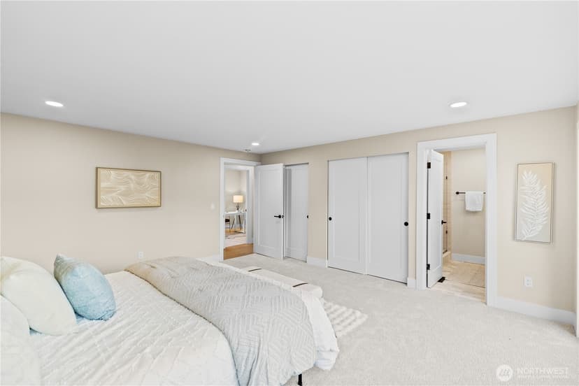 Property photo for 28624 8th Place S, Federal Way photo 23