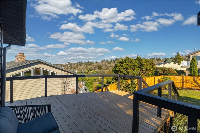 Property photo for 28624 8th Place S, Federal Way photo 35