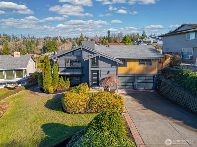 Property photo for 28624 8th Place S, Federal Way