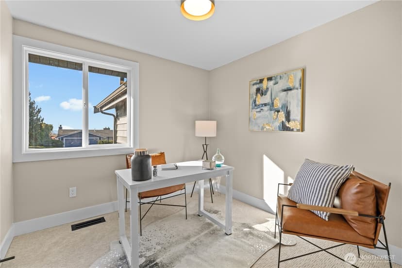 Property photo for 28624 8th Place S, Federal Way photo 20