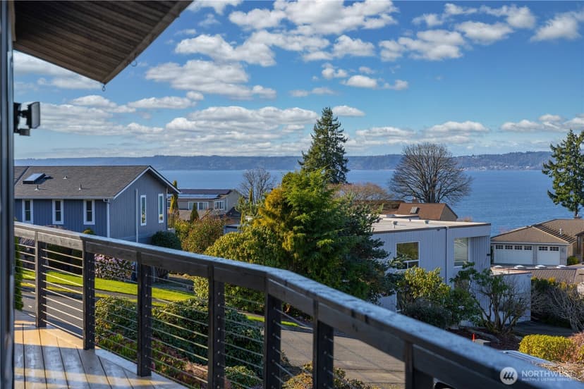 Property photo for 28624 8th Place S, Federal Way photo 34
