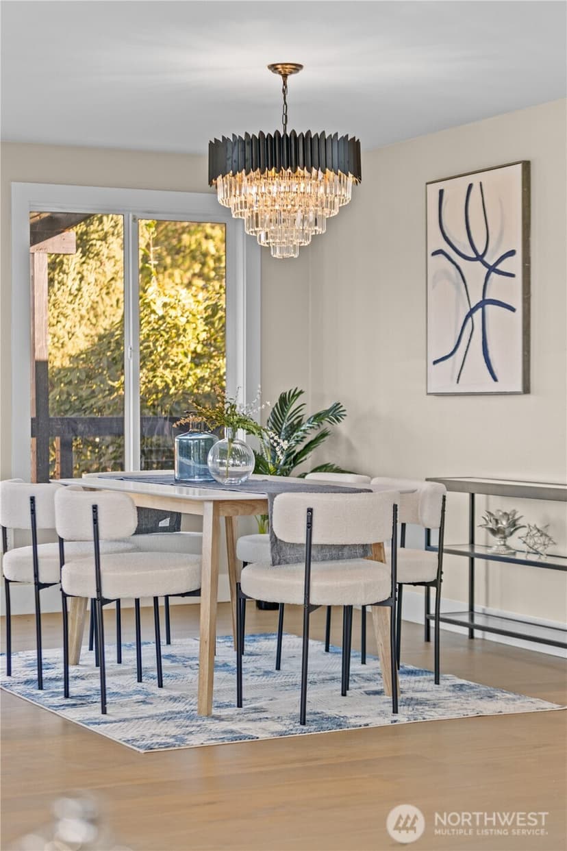 Property photo for 28624 8th Place S, Federal Way photo 7