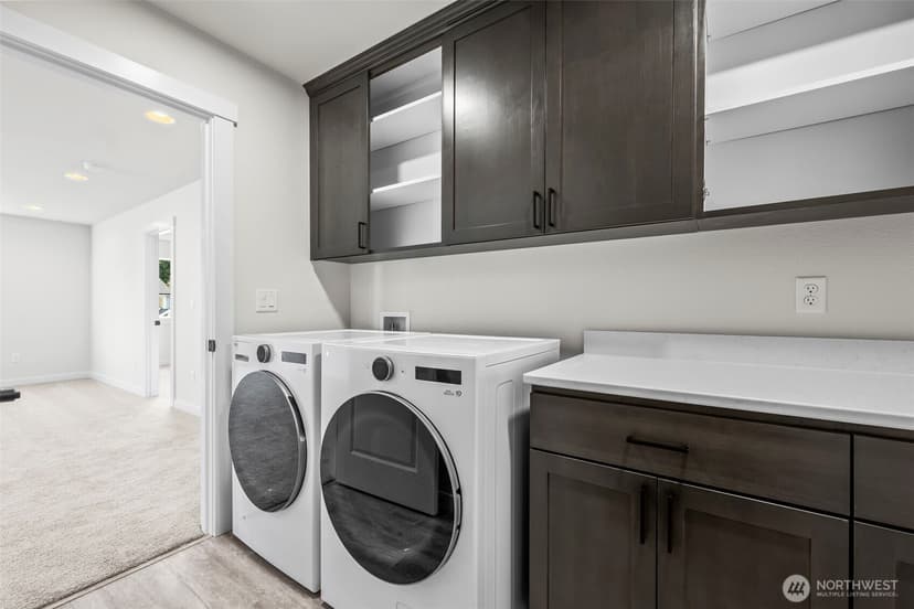 Property photo for 14202 14th Avenue Ct E, Tacoma photo 31