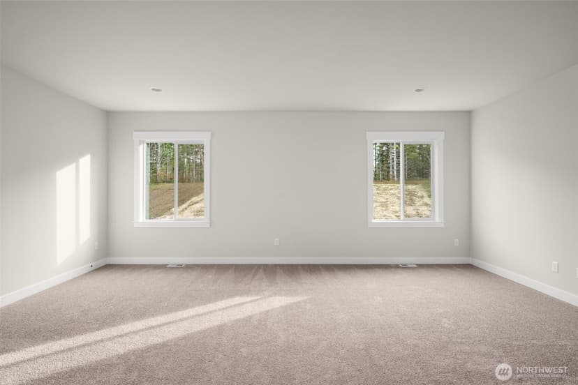 Property photo for 5842 (Lot 114) Cougar Prowl Run NW, Bremerton photo 18
