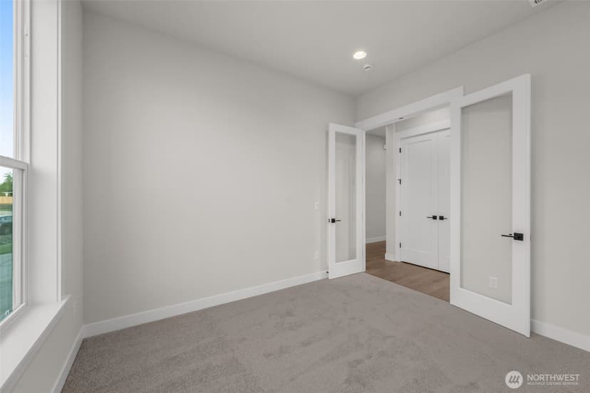 Property photo for 5842 (Lot 114) Cougar Prowl Run NW, Bremerton photo 23