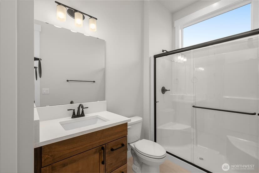 Property photo for 5842 (Lot 114) Cougar Prowl Run NW, Bremerton photo 21