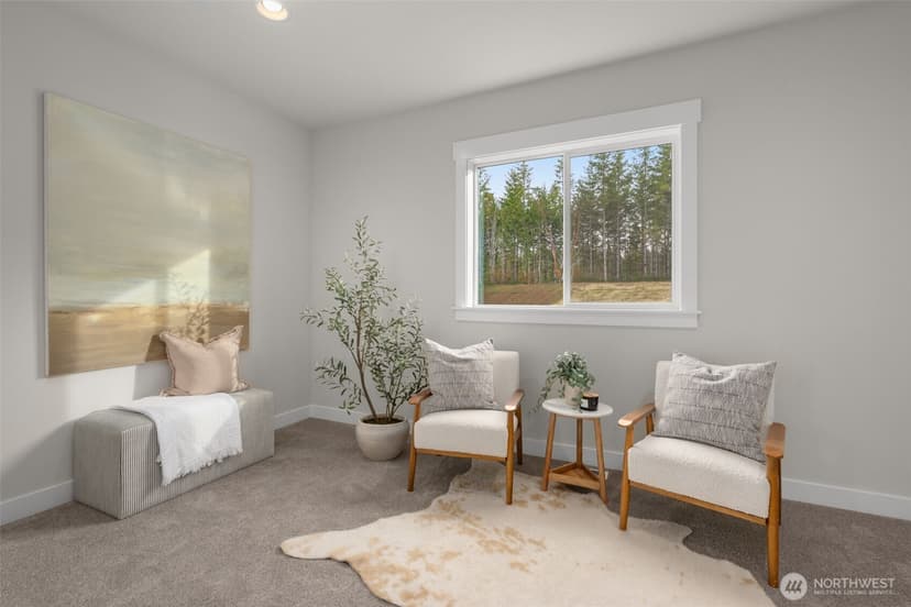 Property photo for 5842 (Lot 114) Cougar Prowl Run NW, Bremerton photo 15