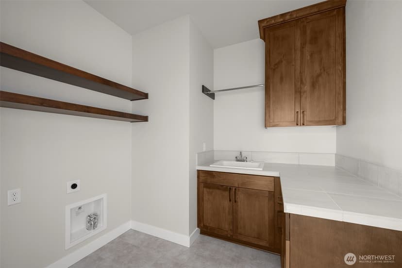 Property photo for 5842 (Lot 114) Cougar Prowl Run NW, Bremerton photo 20