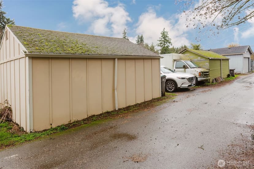 Property photo for 1342 N Montgomery Avenue, Bremerton photo 33