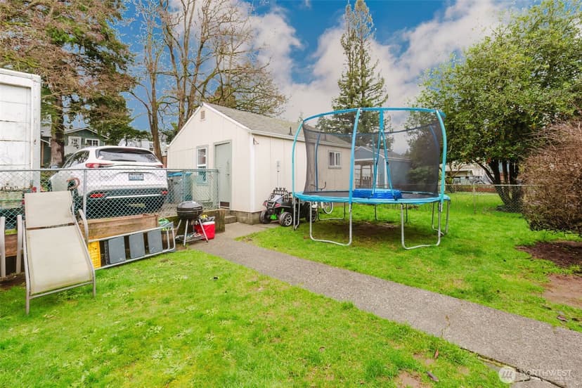 Property photo for 1342 N Montgomery Avenue, Bremerton photo 28