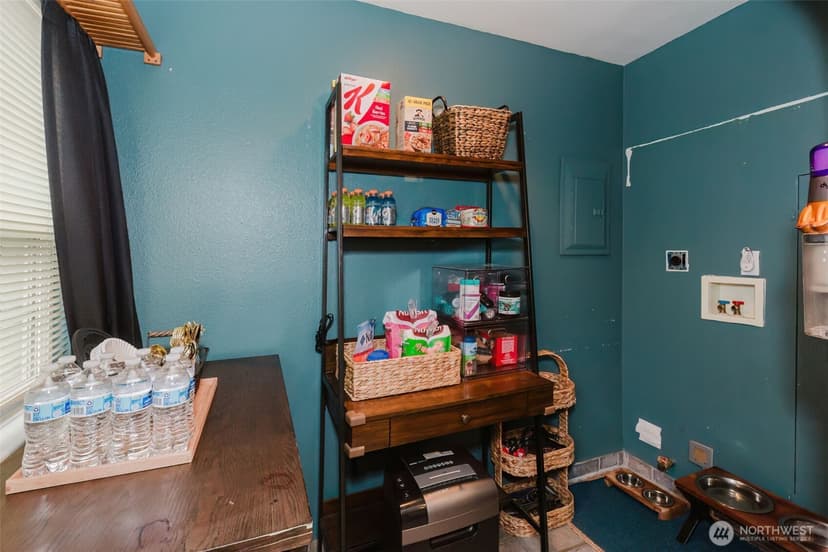 Property photo for 1342 N Montgomery Avenue, Bremerton photo 14