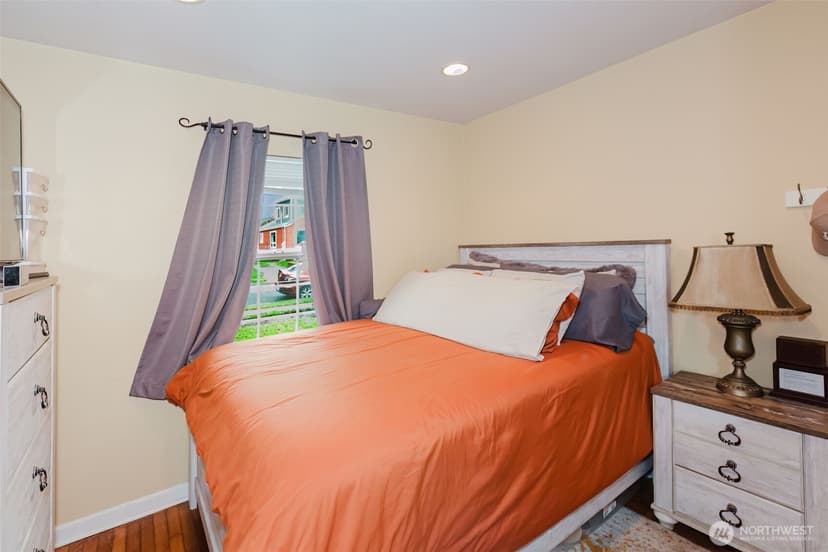 Property photo for 1342 N Montgomery Avenue, Bremerton photo 16
