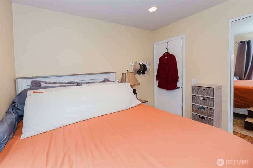 Property photo for 1342 N Montgomery Avenue, Bremerton photo 17