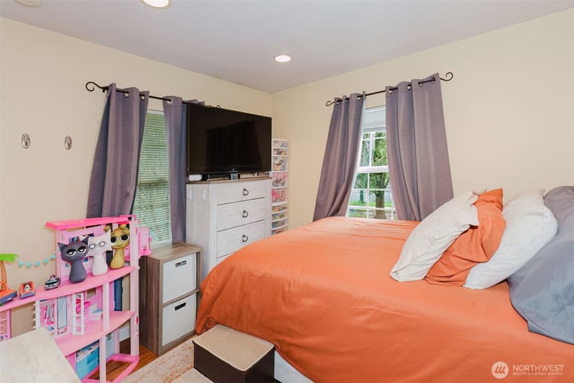 Property photo for 1342 N Montgomery Avenue, Bremerton photo 15