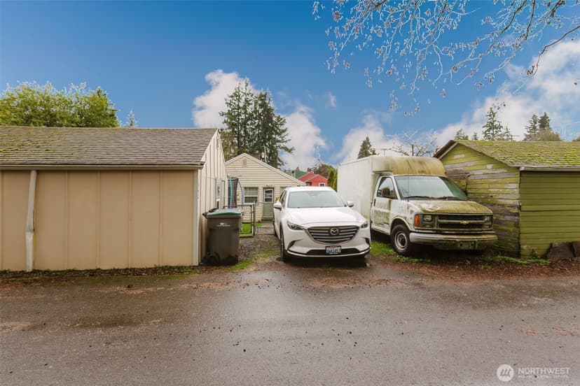 Property photo for 1342 N Montgomery Avenue, Bremerton photo 31