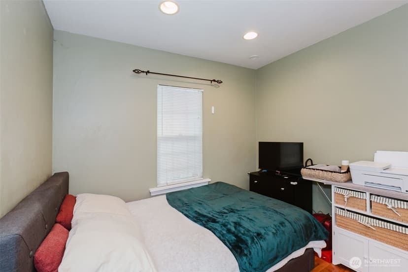 Property photo for 1342 N Montgomery Avenue, Bremerton photo 22