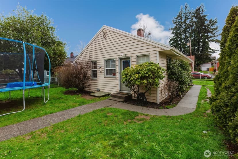 Property photo for 1342 N Montgomery Avenue, Bremerton photo 24