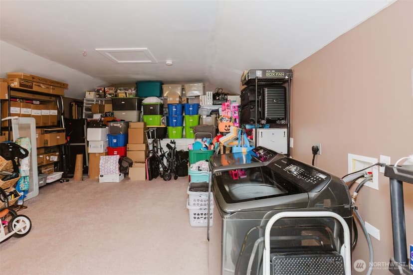 Property photo for 1342 N Montgomery Avenue, Bremerton photo 26
