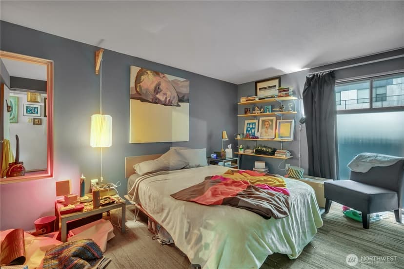 Property photo for 1740 Melrose Avenue #403, Seattle photo 18