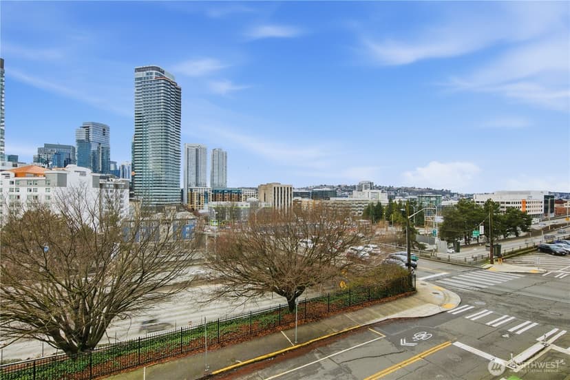 Property photo for 1740 Melrose Avenue #403, Seattle photo 16