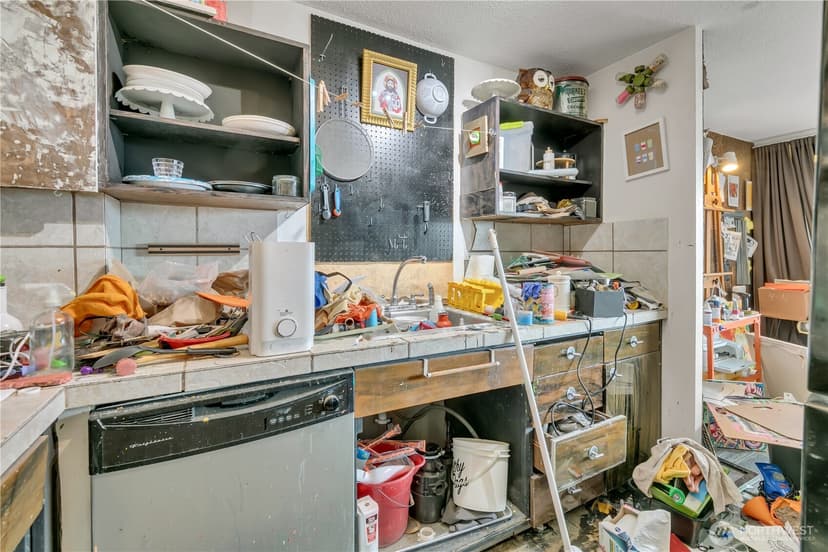 Property photo for 1740 Melrose Avenue #403, Seattle photo 13