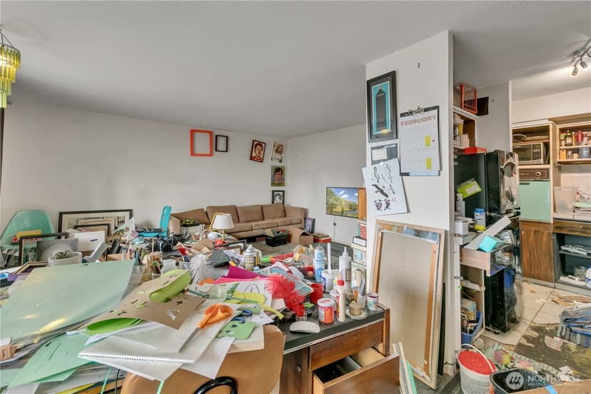 Property photo for 1740 Melrose Avenue #403, Seattle photo 10