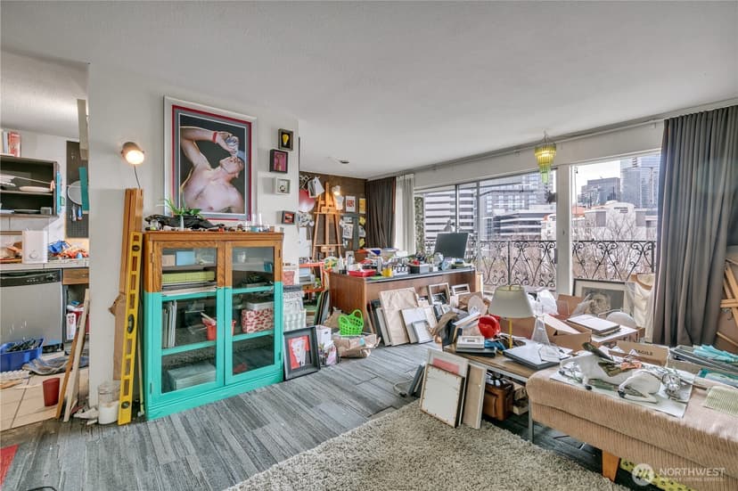 Property photo for 1740 Melrose Avenue #403, Seattle photo 7