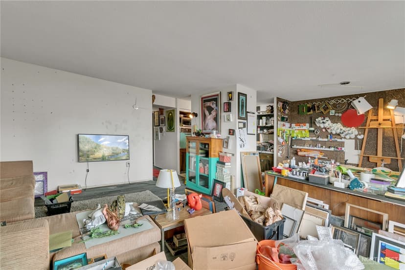 Property photo for 1740 Melrose Avenue #403, Seattle photo 8