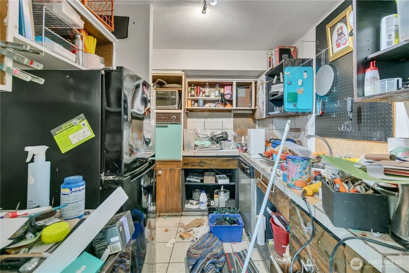 Property photo for 1740 Melrose Avenue #403, Seattle photo 12
